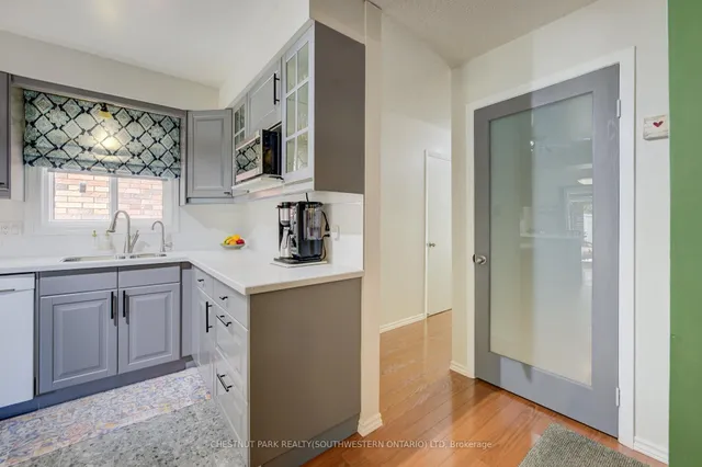 Additional image 10 of 53 Ristau Cres