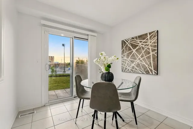 Additional image 16 of 67 Gallucci Cres