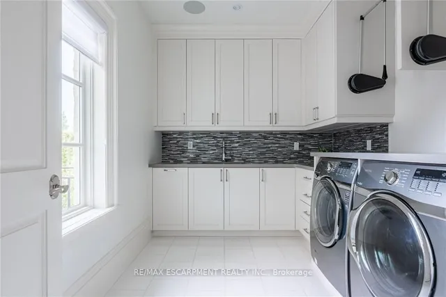 Additional image 30 of 4472 ESCARPMENT Dr