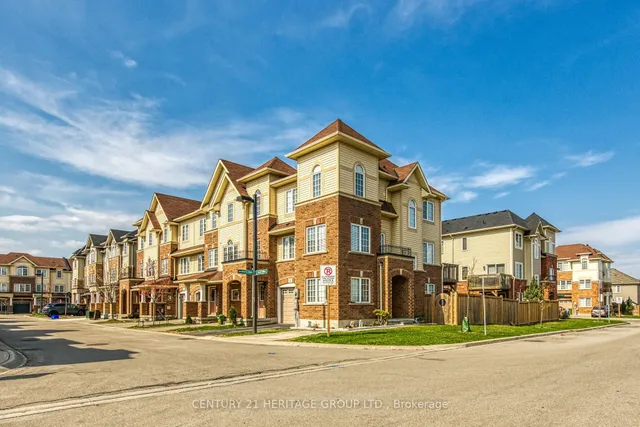 Additional image 2 of 2 England Terr