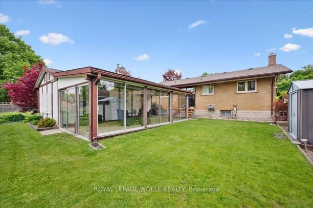 Additional image 28 of 79 Rennie Dr