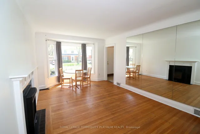 Additional image 3 of 98 Dalewood Ave