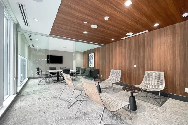 Additional image 42 of 403 Church St Unit 2205