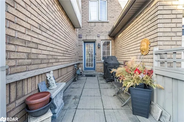 Additional image 11 of 454 Beach Blvd Unit 20