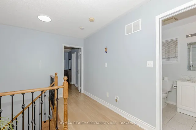 Additional image 26 of 1242 Mowat Lane