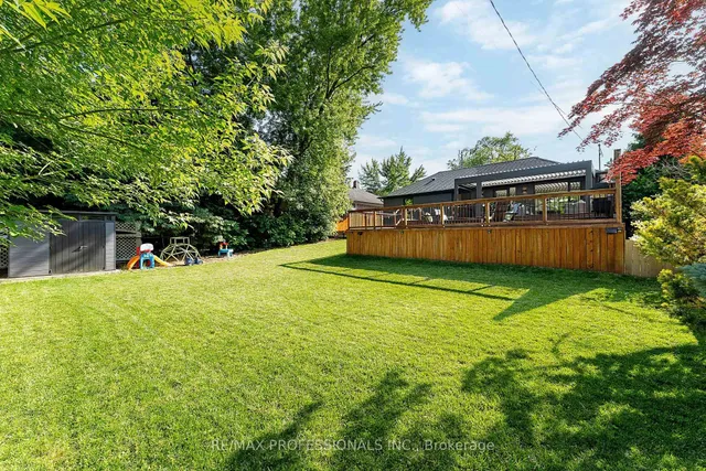 Additional image 45 of 1373 Islington Ave