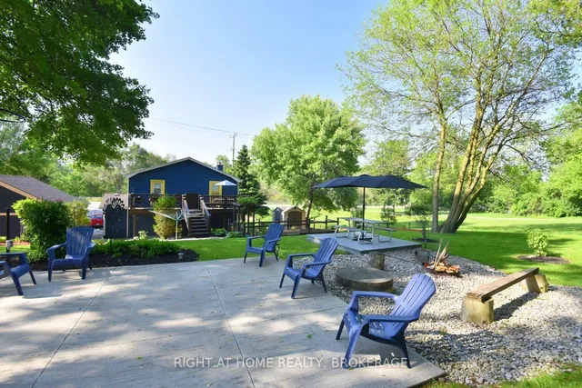 Additional image 43 of 2030 Governors Rd