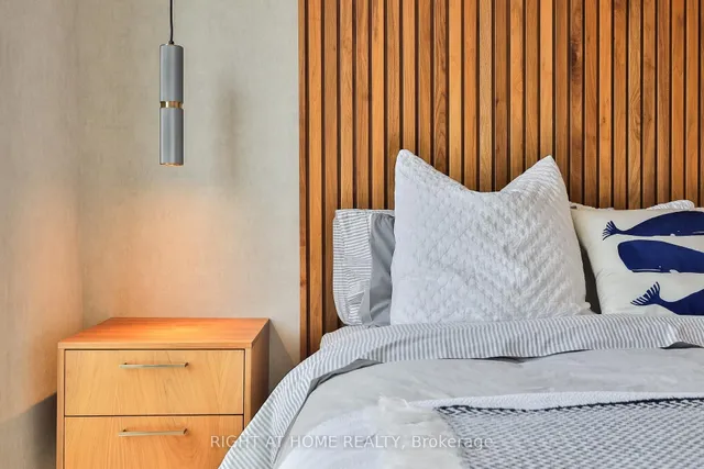 Additional image 24 of 430 Roncesvalles Ave Unit 604