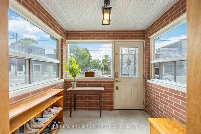 Additional image 4 of 227 Jane St