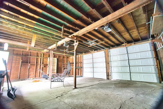 Additional image 21 of 80 Bartlett Ave