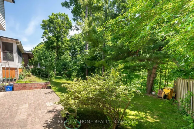 Additional image 41 of 85 Robinhood Dr