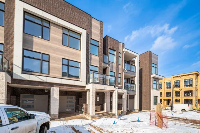 Additional image 2 of 1307 Anthonia Tr