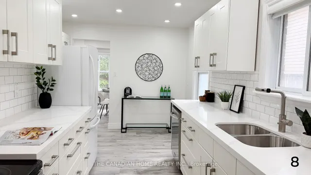 Additional image 8 of 184 Weybridge Tr