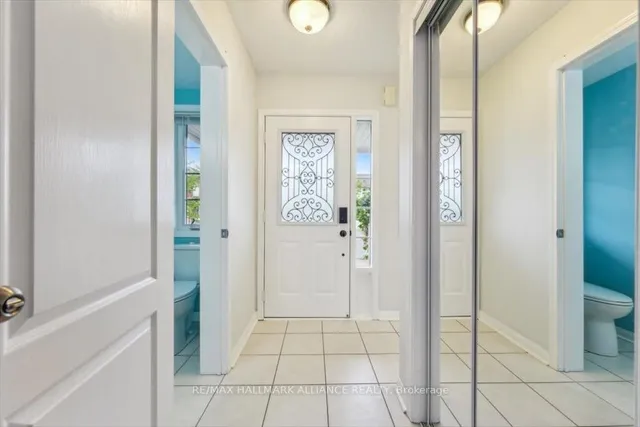 Additional image 5 of 789 Irving Terr