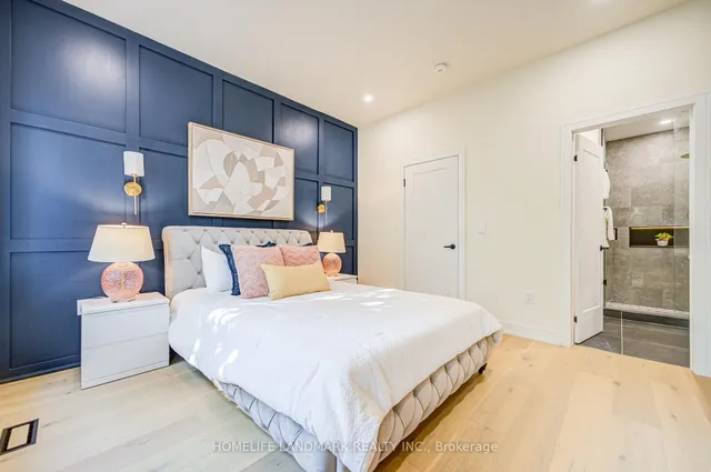 Additional image 29 of 219 Logan Ave