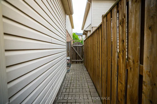 Additional image 44 of 166 Hampshire Way