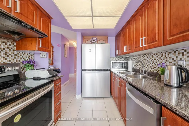 Additional image 15 of 26 Hanover Rd Unit 401