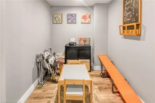 Additional image 42 of 186 Whitwell Way