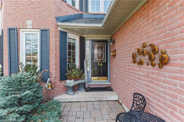 Additional image 5 of 397 Devonshire Terr