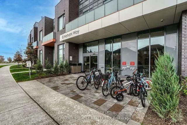 Additional image 4 of 8 Nahani Way Unit 3020