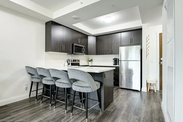 Additional image 10 of 30 Hamilton St Unit 407