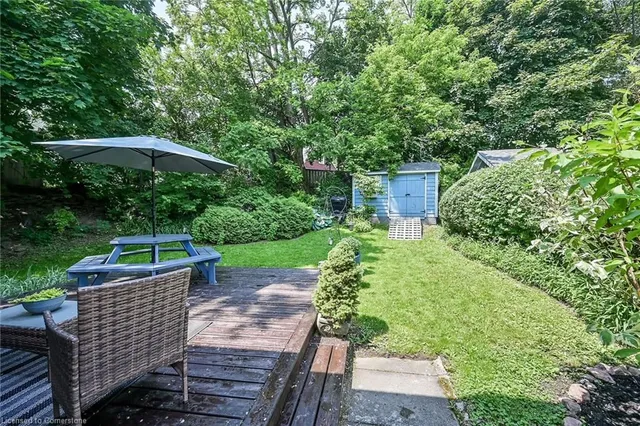 Additional image 45 of 304 Glenholme Ave