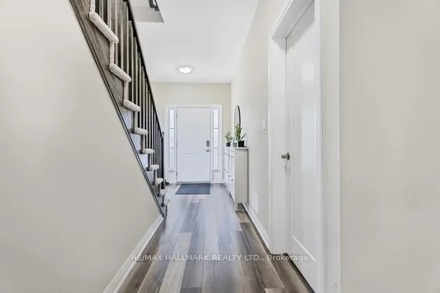 Additional image 6 of 299 Dalgleish Tr