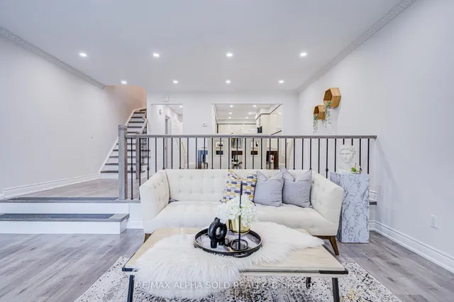 Additional image 25 of 96 Dunmail Dr