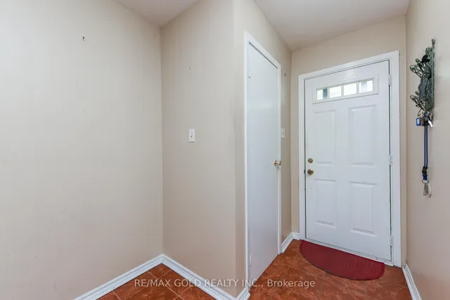 Additional image 42 of 29 Glenmore Cres