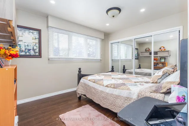 Additional image 21 of 156 Hammersmith Crt