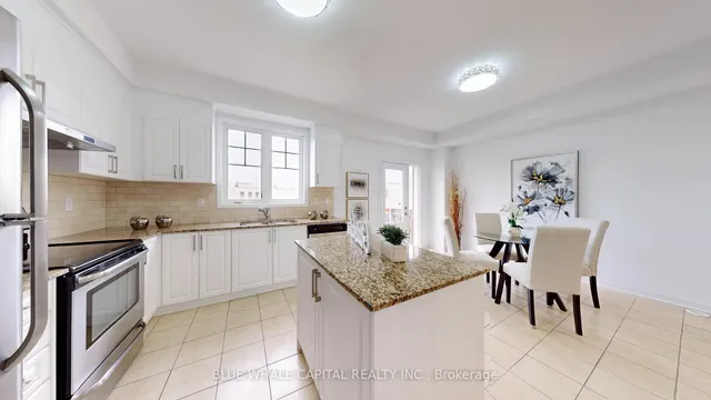 Additional image 9 of 21 Collip Pl