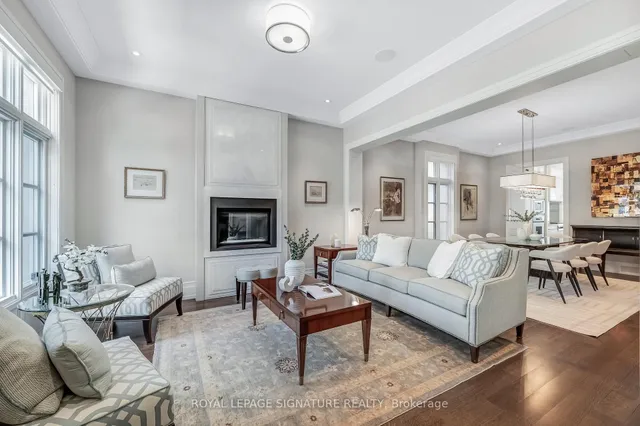 Additional image 3 of 15 Delavan Ave