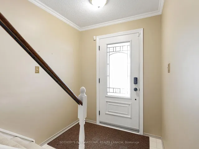 Additional image 13 of 724 Coulson Ave