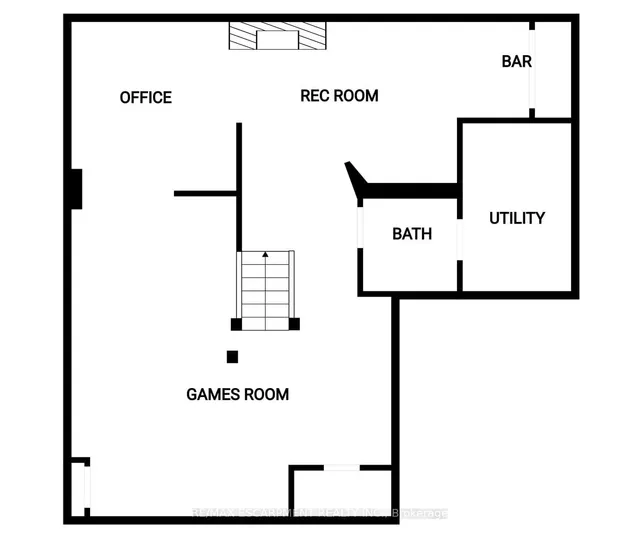 Additional image 48 of 448 ACADIA Dr