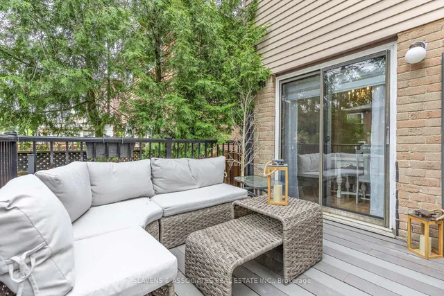 Additional image 34 of 37 Vodden St