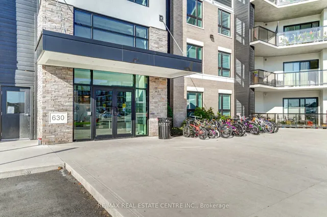 Additional image 2 of 630 Sauve St Unit 318