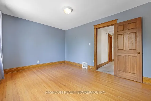 Additional image 21 of 163 Grosvenor Ave