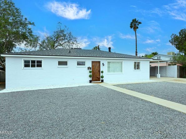 2127 W San Miguel Ave, Phoenix, AZ 85015