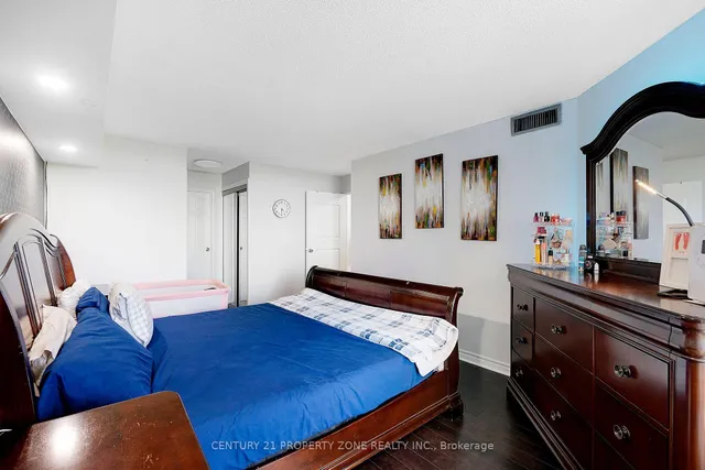 Additional image 12 of 5 Rowntree Rd Unit 1411