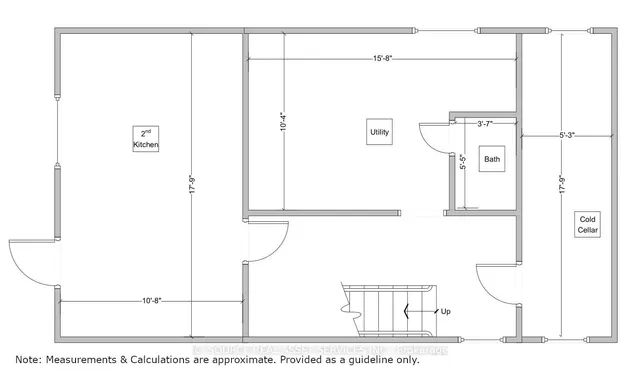 Additional image 22 of 362 Silverthorn Ave
