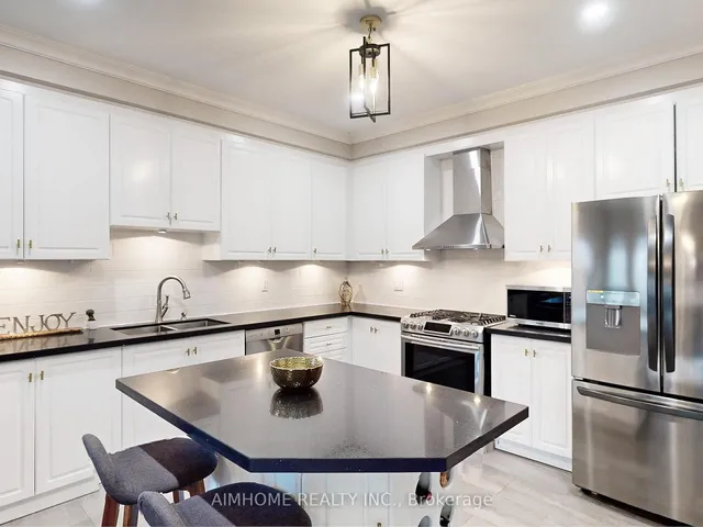 Additional image 7 of 509 Ravineview Way