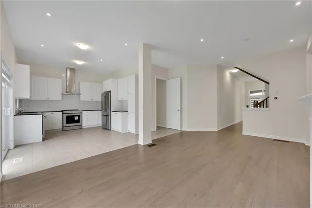 Additional image 12 of 3936 Leonardo Street St