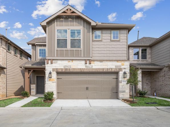 5126 Emma Forest St, Houston, TX 77018