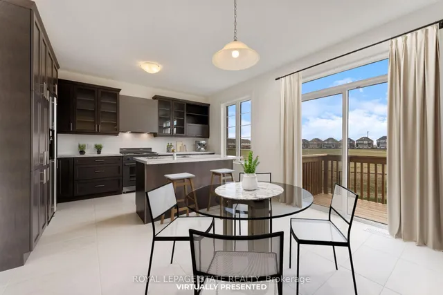 Additional image 8 of 64 Shawbridge Crt