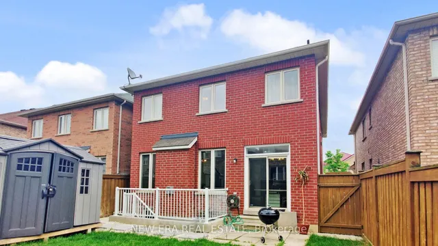 Additional image 48 of 26 Openbay Gdns