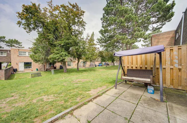 Additional image 38 of 1730 Albion Rd Unit 29