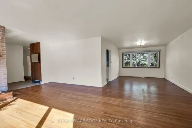 Additional image 8 of 559 Westview Ave