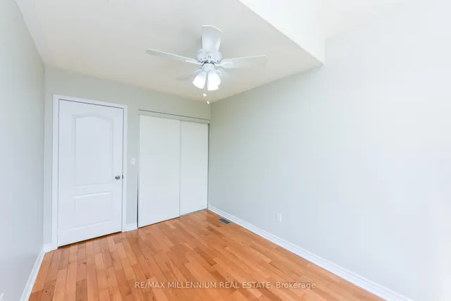 Additional image 31 of 82 Rubysilver Dr