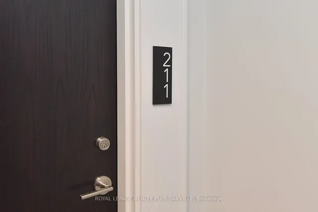 Additional image 34 of 1936 Rymal Rd Unit 211