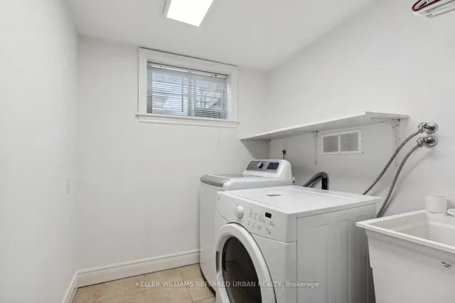 Additional image 35 of 16 Ardrossan Pl